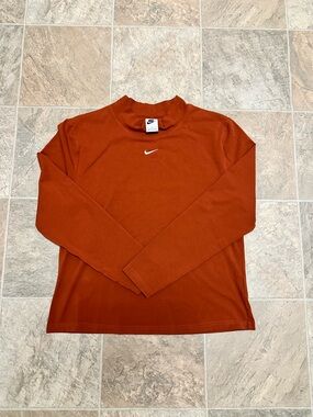 green emerald velvet dress NIKE TOUR WOMEN'S DRI-FIT ADV LONG-SLEEVE GOLF POLO  Par-Tee Golf